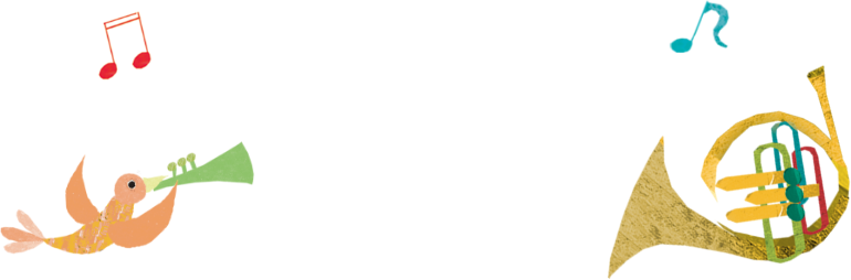 ライシャワー学園の10の魅力