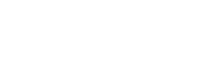 ようこそ音の世界へ ことばの世界へ | きこえの学校 ライシャワー学園